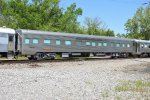 BNSF 67